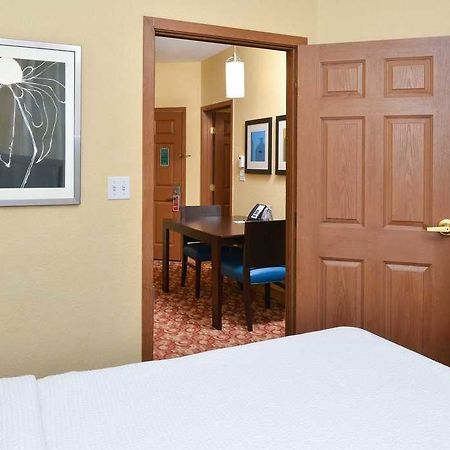 Towneplace Suites By Marriott Miami Airport W Doral Eksteriør billede